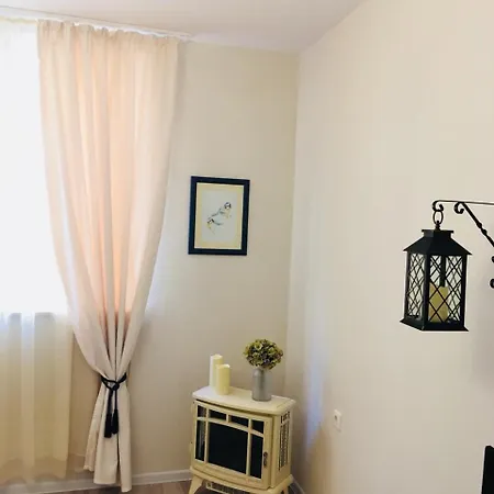 Urban Garden * Sofia