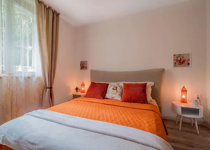 Urban Garden * Sofia