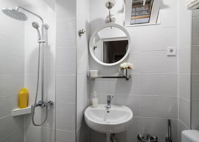 Urban Garden * Sofia