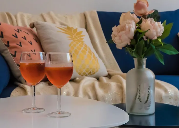 Urban Garden * Sofia