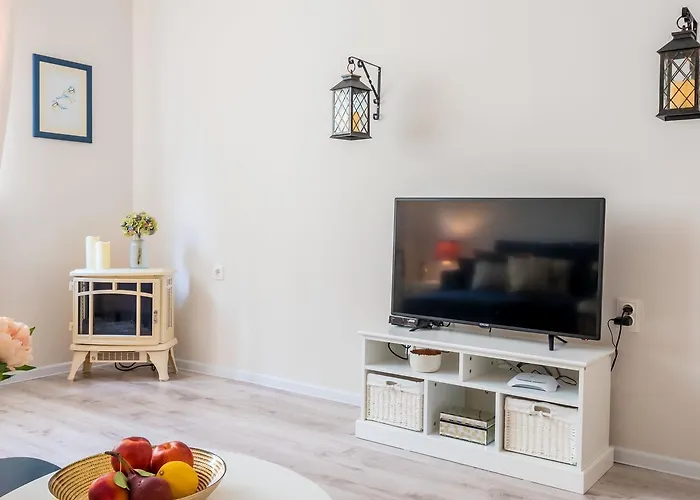 Urban Garden * Sofia