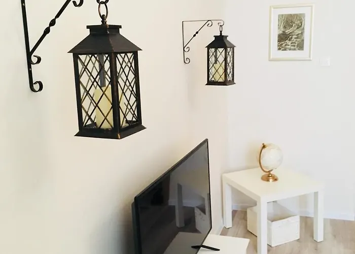 Urban Garden * Sofia