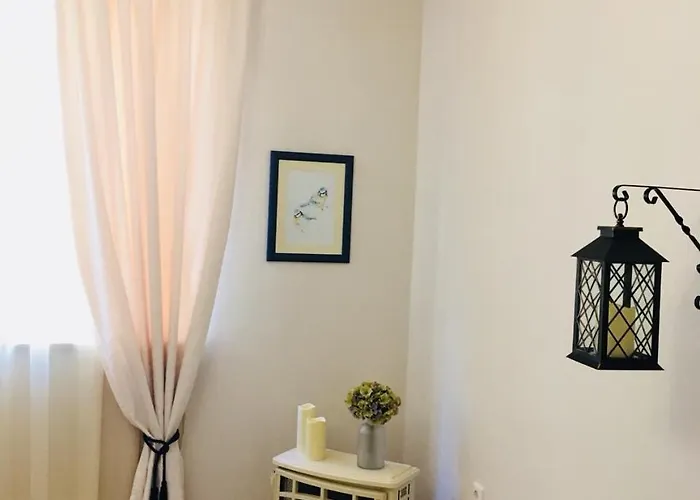 Urban Garden * Sofia