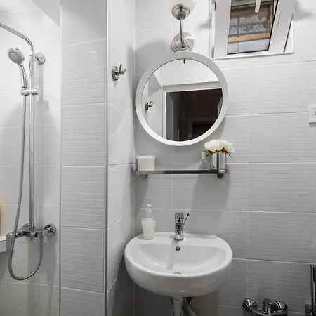 Urban Garden * סופיה