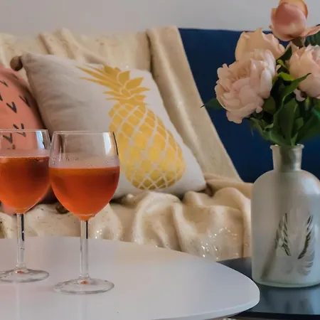 Urban Garden * صوفيا