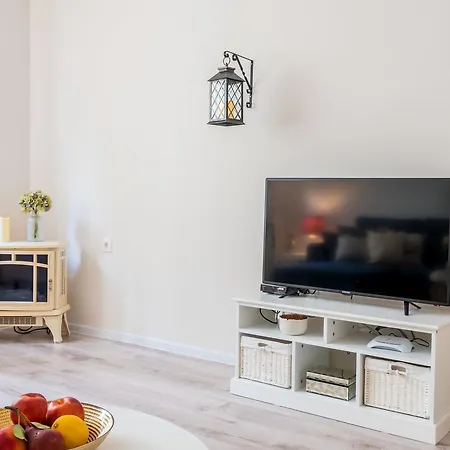 Urban Garden * صوفيا