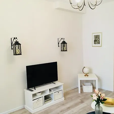 Urban Garden סופיה