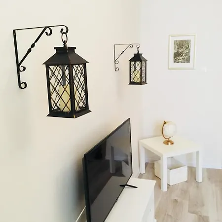 Urban Garden * סופיה