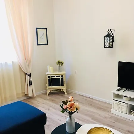 Urban Garden * סופיה