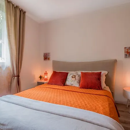 Urban Garden * 소피아