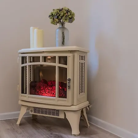 아파트 Urban Garden *