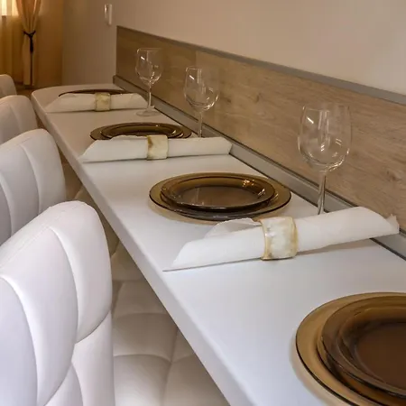 Urban Garden 소피아