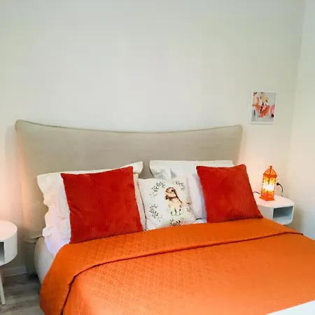 아파트 Urban Garden *